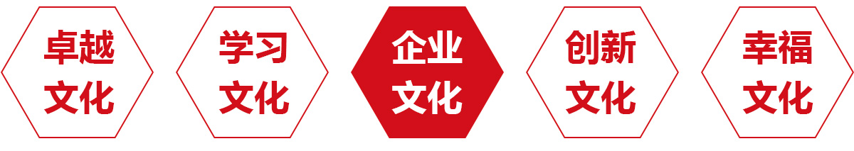 企业党建_06.jpg