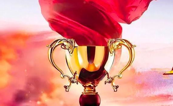 捷报频传|大众工程管理近期荣誉汇总