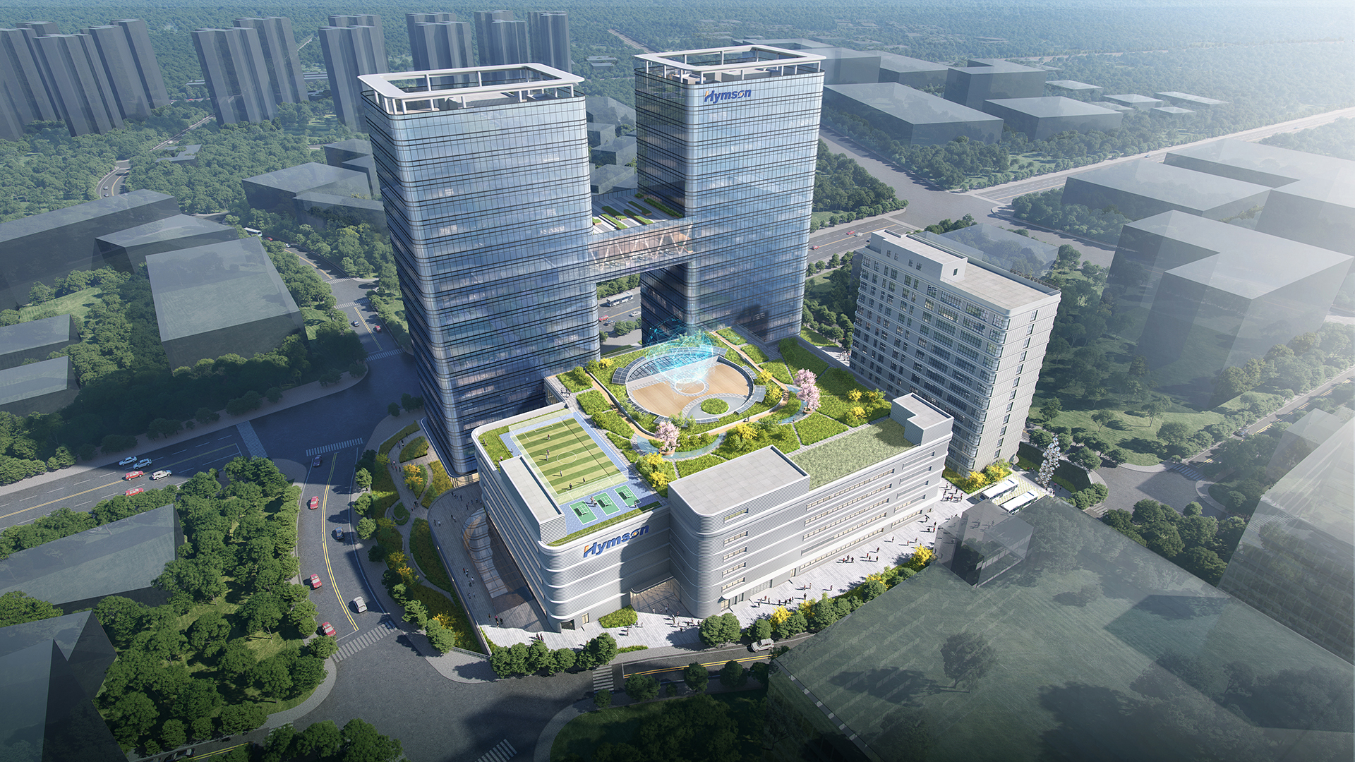 1754878585917979.jpg 1754878585917979.jpg